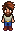 Julian avatar
