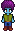 KKKKKKKKKKK avatar