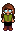 Chico pezao avatar