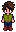 Isaac avatar