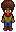 Louis avatar
