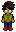 Panda avatar