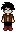 salmon avatar