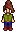 Farlinhos avatar