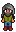 Oldman Mad avatar