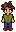 Kino avatar