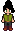 TAIYU avatar