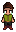 Bea avatar