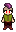Mi-chan avatar