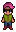 Coco avatar