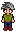Harry avatar