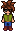 Hatreyus avatar
