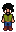 Joltrane avatar