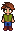 John avatar