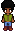 Donovan avatar
