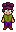 Duda avatar