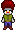 Pennywise avatar