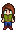 수붕 avatar
