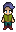 kota avatar
