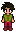 John Smith avatar