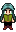 Fran avatar