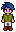 다이스 avatar