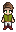 겐타로 avatar