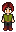 쿠코 avatar