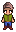 nisha avatar