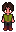liam avatar