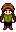Ahrya avatar