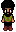 Bruce avatar