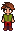 Caduduardo avatar