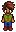 Joãozin avatar