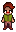 Gabi avatar