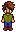 Teo avatar