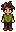Sam avatar