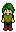 xixoo avatar