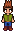 konbu avatar