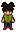 aideen avatar
