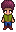 Laila avatar