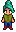 Jules avatar