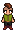Bianca avatar