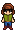 너민주 avatar