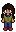 Terranovaa avatar