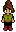 ka avatar