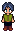 чмоня avatar