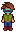 Daniel avatar