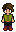 Harry avatar