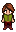 Espéré avatar